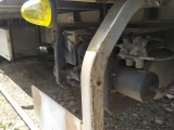 Hino Ranger 5