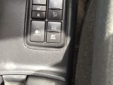 Toyota Aqua 5